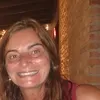 teresinhadosantos