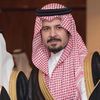 أخبار الأمير سلمان بن سلطان