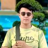 naimhossain279