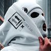 sir_silencer