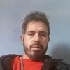 divininho13