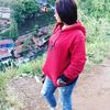 finaemma82