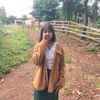 mamayalmglay45