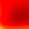 _user12425