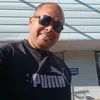 geraldomirimcapoeira36