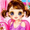 ccbunnn