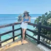 ana_garzon2