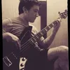 joseluisgomez1987