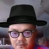kodir4039364932343