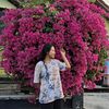 desyno0