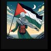free.palestine01830