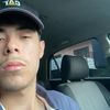 usuario70_ch