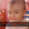 felianllys123