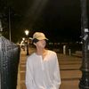 ir_llya
