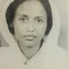 mahasinhamed82