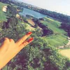 nah_ayd_mal