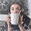 juju_soft34