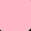 pcarnichol