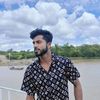 mdsharifkhan695