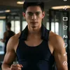 lcio.dias.de.arau