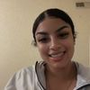 lexismichelle23