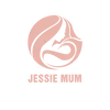 jessiemumbydear