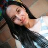 angelalopez2403