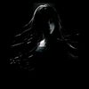 unglyfaceme