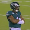 _eagles2006