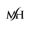 MH
