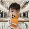 thay_muoi