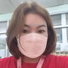 yingpiw36