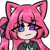 akanekanekovtuber