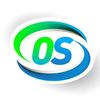 official_store9