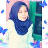 ruliyantiwali1