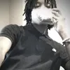 thzrlq