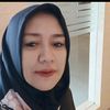 dianpurbawati125