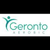 geronto_erobic