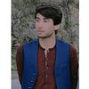 usman00059