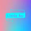 little boy game world