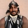 dadokatamba77