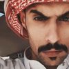 tm_alshammry