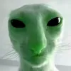 cocahkola66