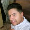 jeisson_vj