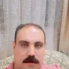 dyuzhrueg4zt
