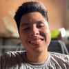 christian_aldave13