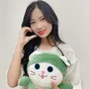 minhtuyetshop92