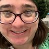 allisonbarnes308