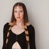 melody parker
