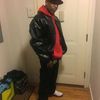 michealadkins431